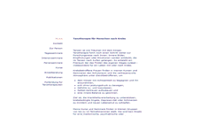 Desktop Screenshot of onkodanza.de